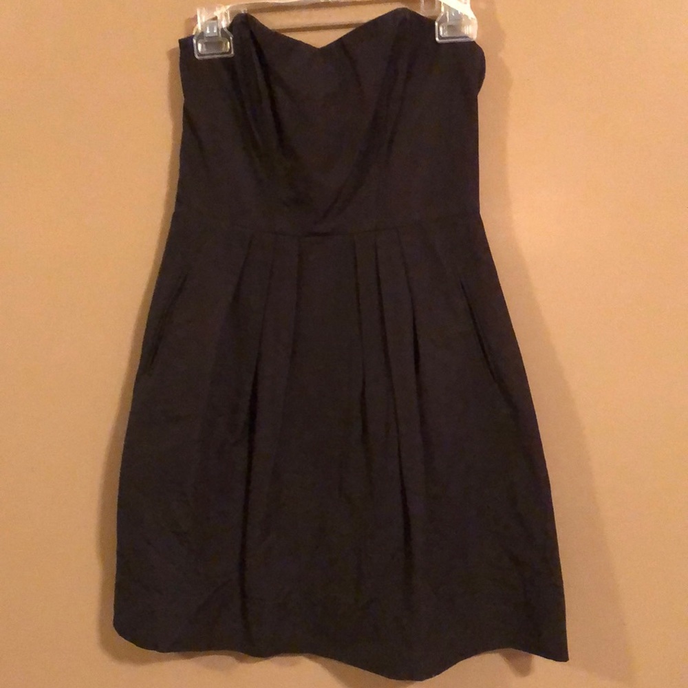 Dress - Picture 3 of 7